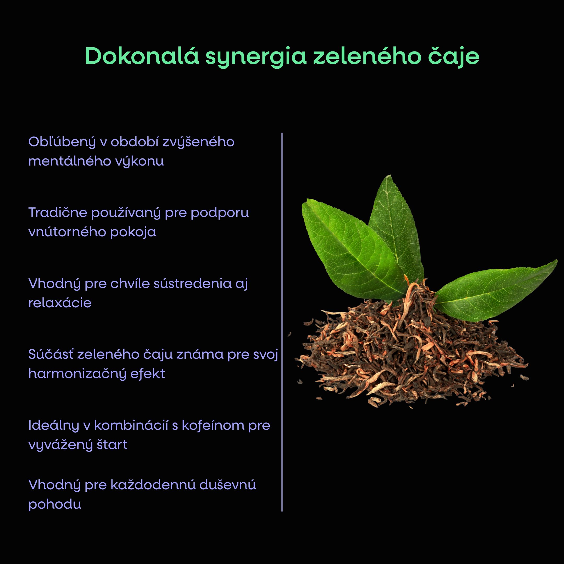 (Slovenčina) (Rumunština)